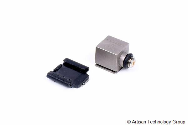 Bruel & Kjaer 4507 Piezoelectric Accelerometer