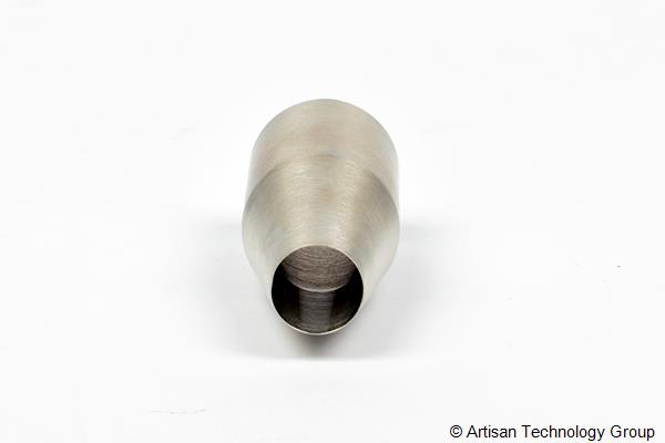 Bruel & Kjaer WATERPROOF CONNECTORS Type JJ0415