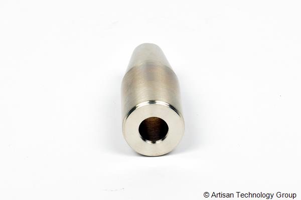 Bruel & Kjaer DB 0375 Adapter