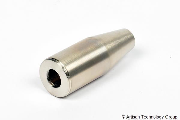 Brüel & Kjær – Microphone Preamplifier Type 2619 for | Romania