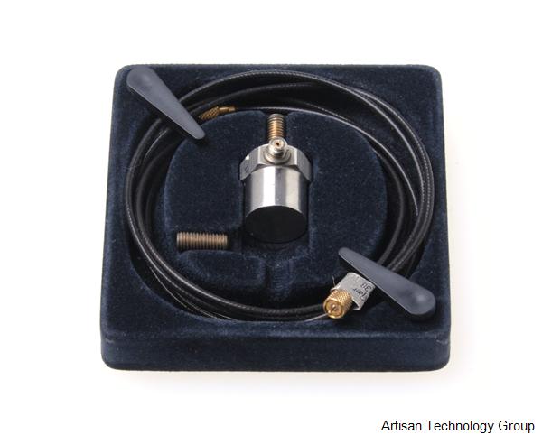 Bruel & Kjaer 4366 Piezoelectric Charge Accelerometer