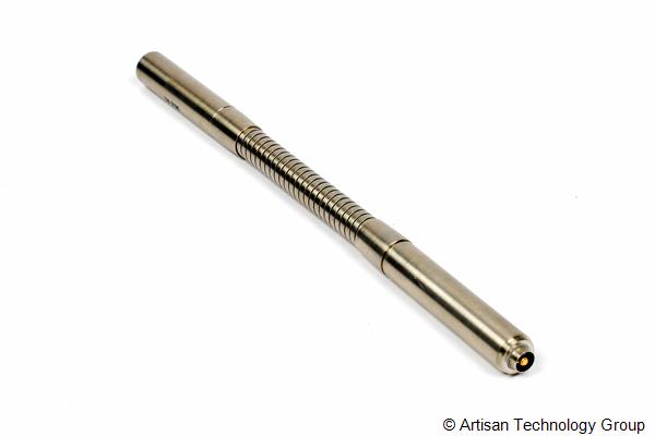 Câble Flexible Spécifique Brüel & Kjaer - Pour Instrumentation Acoustique/vibration, Occasion