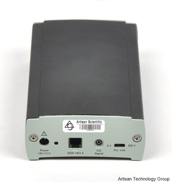 2829 Bruel & Kjaer (4Channel Microphone Power Supply) ArtisanTG™