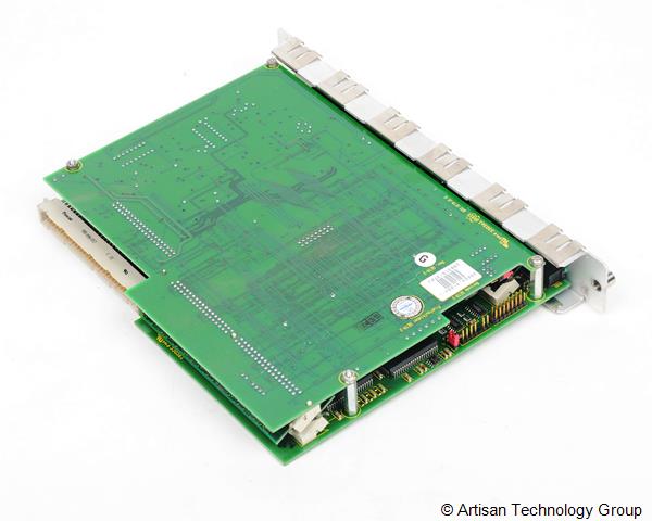 Daltonics 26664-41004 Communications Board
