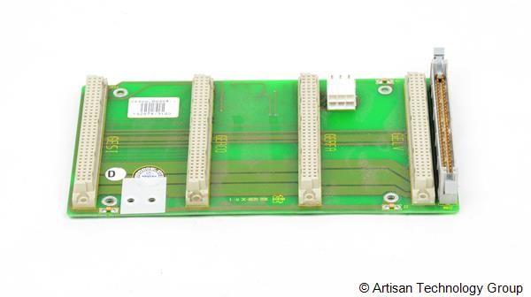 Daltonics 26960-00985 GESI, GEACQ, GERFA, GELV Control Board