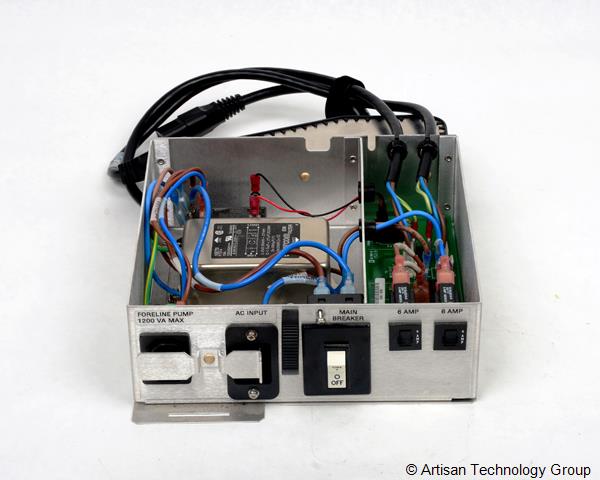 Daltonics G1946-60003 Main Power Input Module