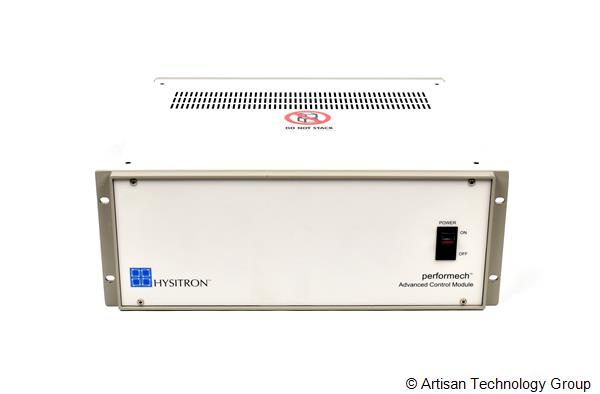 Hysitron Performech Advanced Control Module