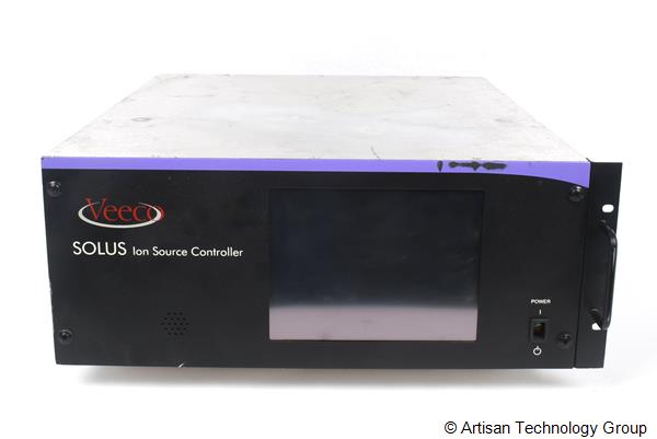 Digital Instruments HC-HCN High Power SOLUS DC Ion Source Controller