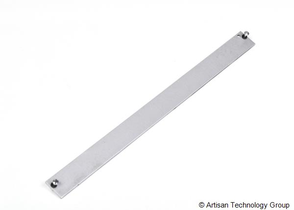 Bruker 2-Slot Filler Panels