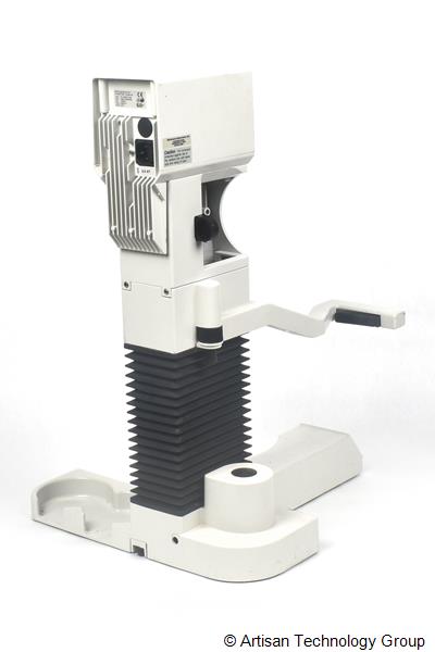 R-114 RE Buchi (Rotavapor Rotary Evaporator) | ArtisanTG™