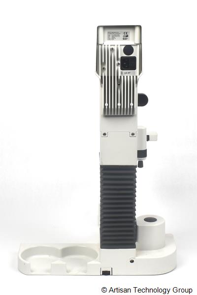 R-114 RE Buchi (Rotavapor Rotary Evaporator) | ArtisanTG™