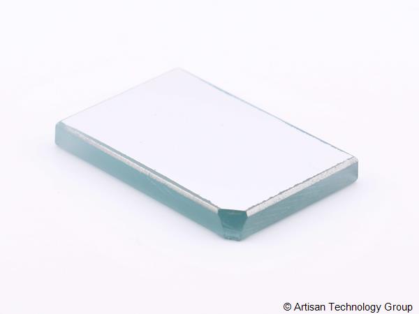 Buck Scientific 103-1102 Replacement Flat Mirror