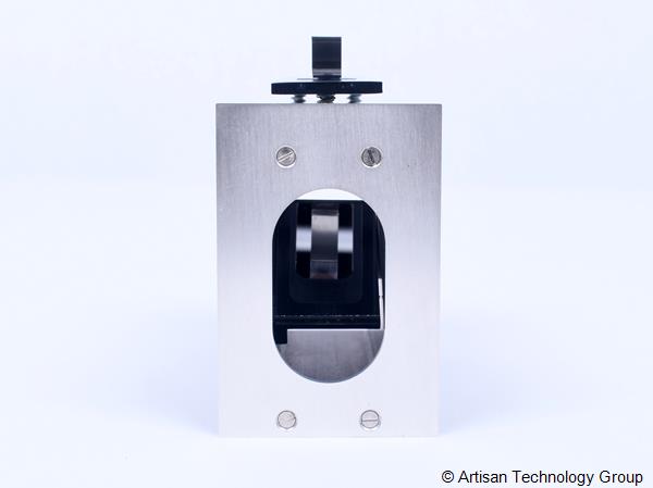 Buck Scientific 56 Horizontal Specular Reflectance Accessory