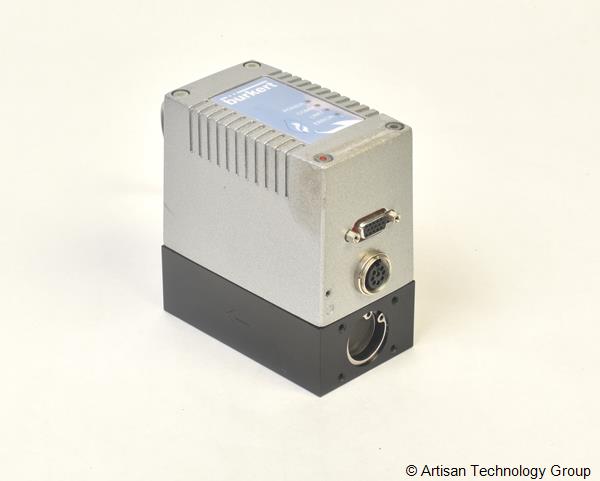 8626 Burkert (Mass Flow Controller for Gases (MFC)) | ArtisanTG™