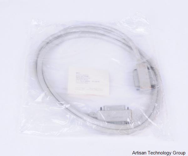 Belden 9643 GPIB Cable