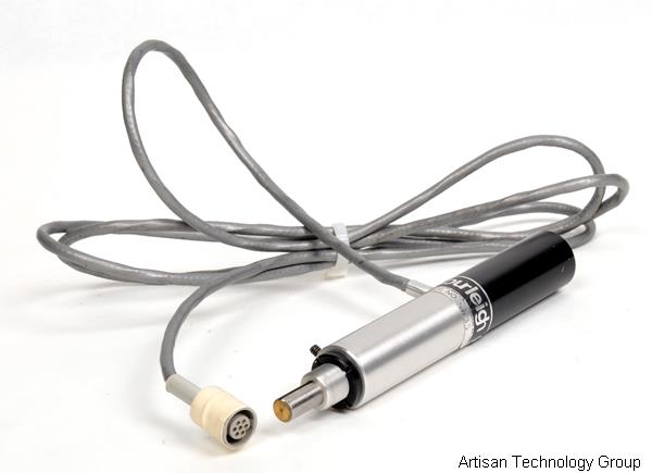 Burleigh PZ-500 Piezo Electric Motor