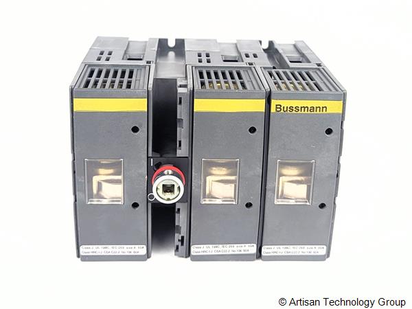 Bussmann CFD60J3 General Purpose Switch Interrupter