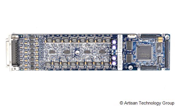 Bustec 3510-AB ProDAQ 16-Channel, 16-Bit DAC Function Card