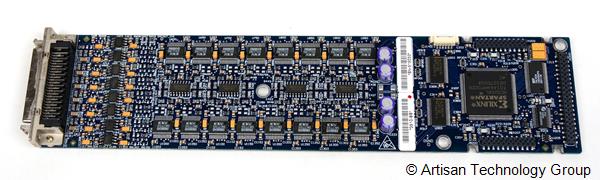 Bustec 3510-BB ProDAQ 16-Channel, 16-Bit DAC Function Card