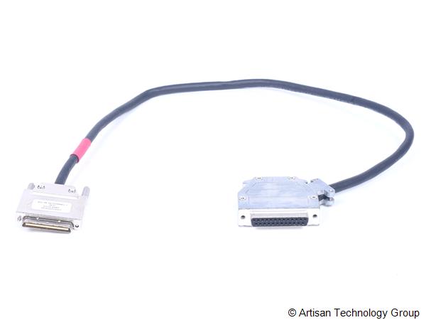 L-3 National Security Solutions PE305031-0501 Cable Assembly
