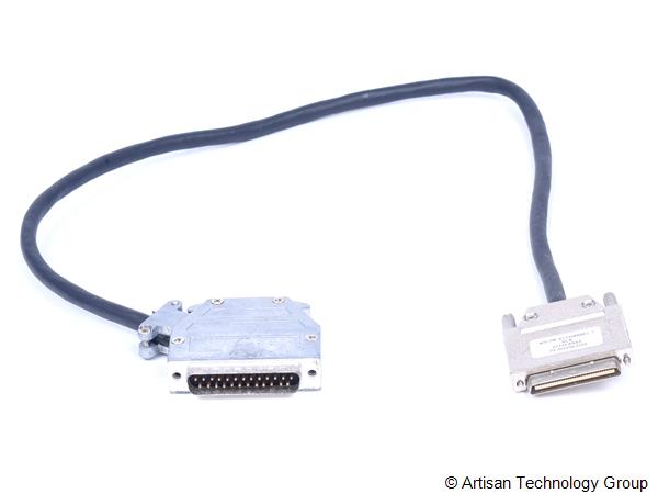 L-3 National Security Solutions PE305032-0502 Cable Assembly