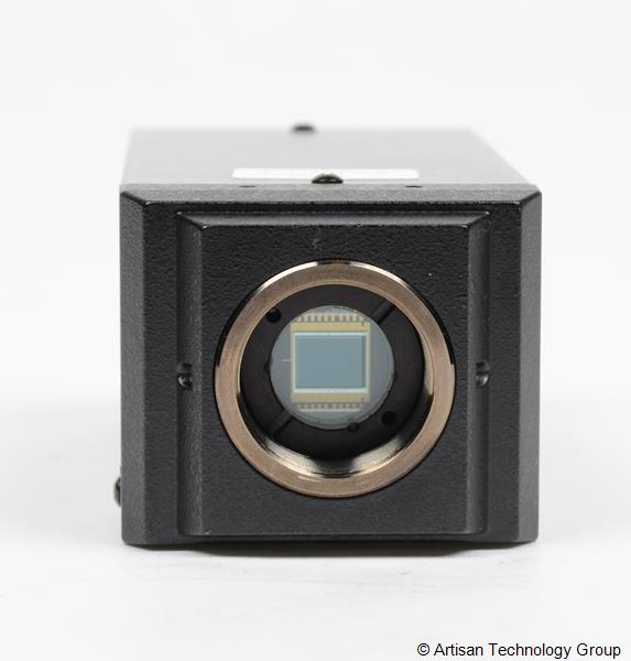CCD CV-340E Camera Head