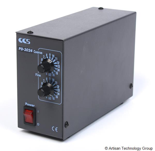 CCS PD-3024 LED Lighting Power Supply