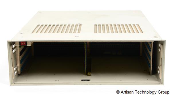 CDS 64B 8-Slot IAC System