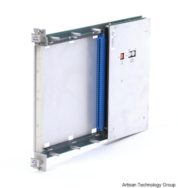 CDS 73A-853 53A to 73A Adapter