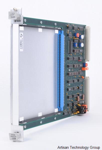 CDS 73A-852 53A to 73A Adapter