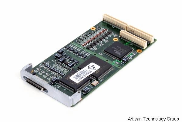 Condor Engineering CEI-820-44 Arinc Interface for PMC