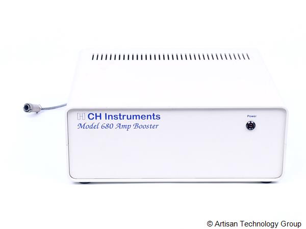 CH Instruments CHI680 Amp Booster