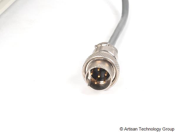 CHI684 CH Instruments (Multi-Channel Multiplexer) | ArtisanTG™