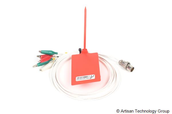 CH Instruments  Electrode Lead for the 1000C Series Multi-Potentiostats