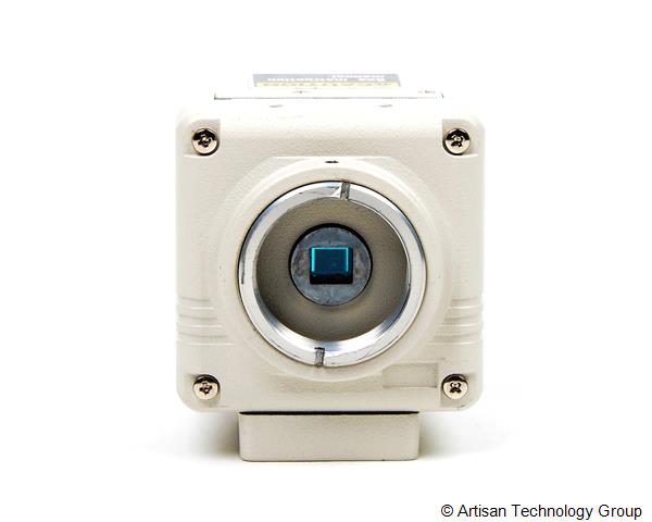 CIS VCC-151 CCD Camera