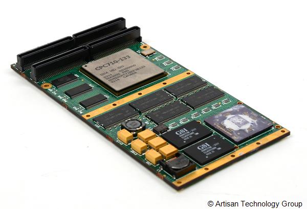 Flight Visions 6355-151 PMC Module