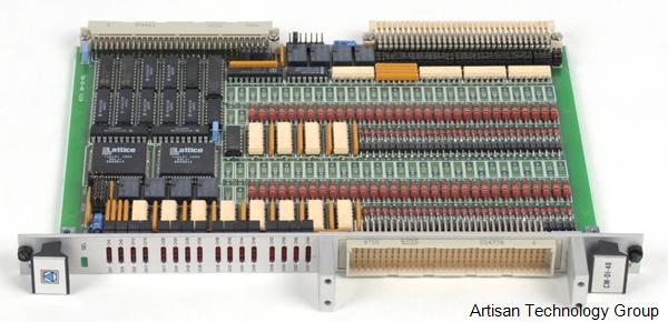 CM Computer Products | Artisan Technology Group