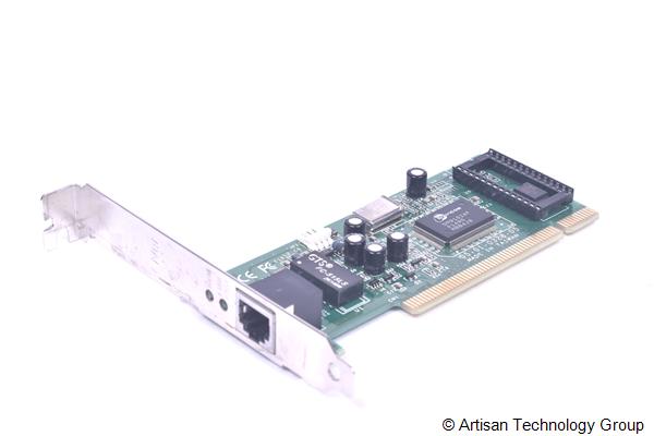 CNet PRO200WL 10/100Mbps Fast Ethernet PCI Bus Adapter