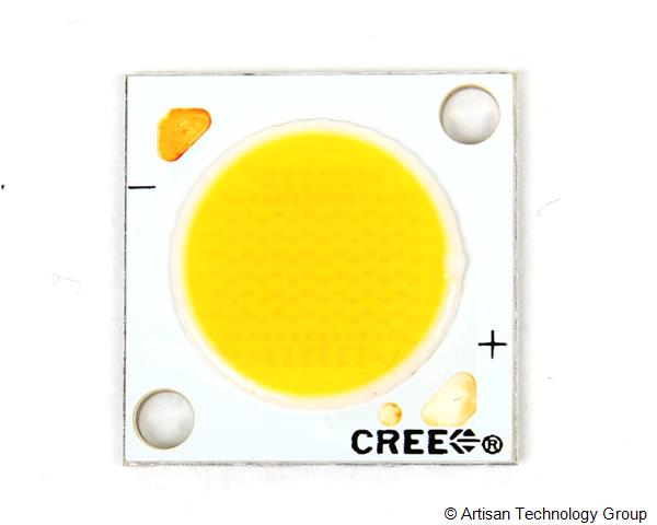 CREE CXA2011-0000-000P00H030F XLamp LED