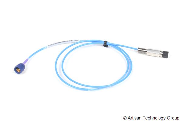 CTC DP100705-00-18-10-01-00 Pro Series 11mm Proximity Probe