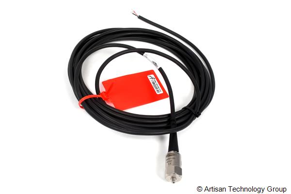 CTC VE101-2D Piezo Velocity Sensor