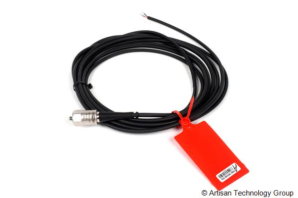 CTC VE135-2C Piezo Velocity Sensor