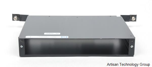Control Technology 2500-RADP RBC Adapter for Series 500