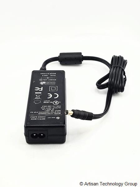 CUI ETSA120500UD AC/DC Adapter Module at Artisan Technology Group