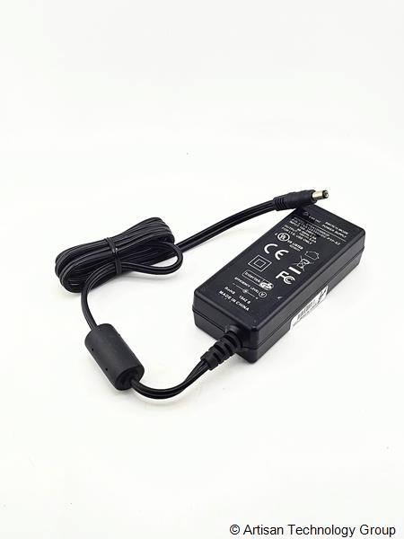 CUI ETSA120500UD AC/DC Adapter Module at Artisan Technology Group