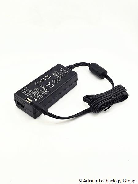 CUI ETSA120500UD AC/DC Adapter Module at Artisan Technology Group