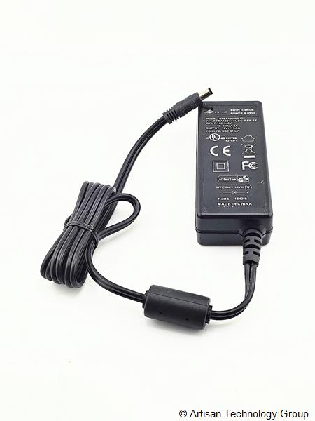 CUI ETSA120500UD AC/DC Adapter Module