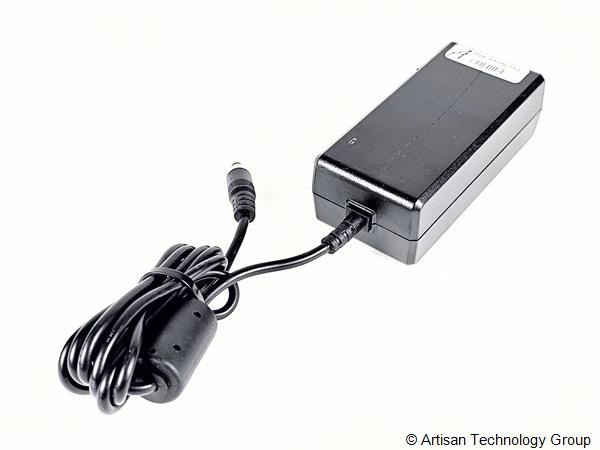 CUI SDI65-12-U AC Adapter