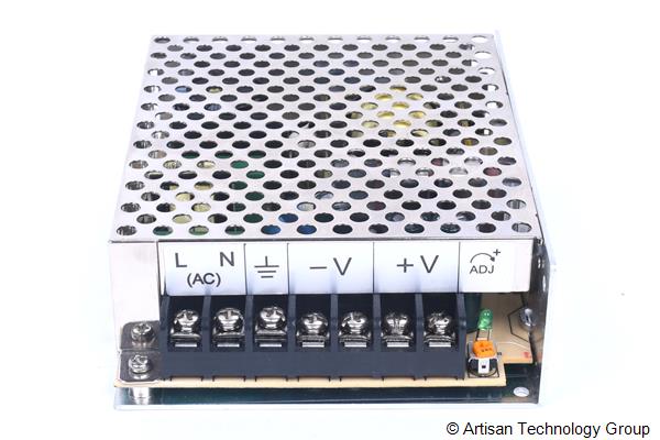 CUI / V-Infinity VGS-75-12 AC-DC Power Supply