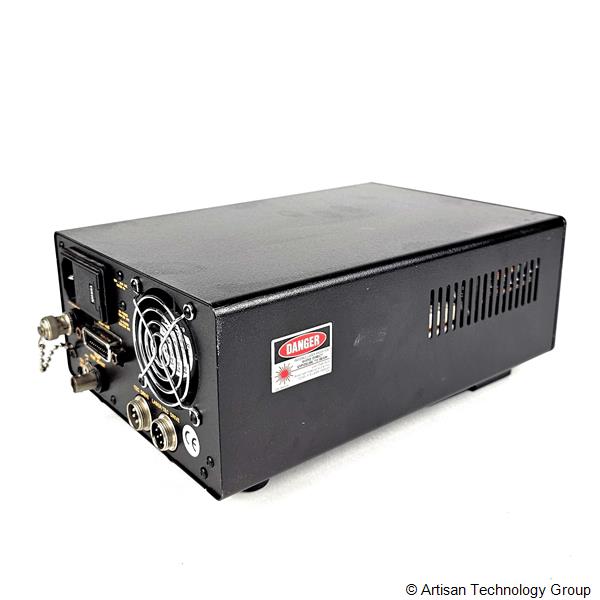 06DLD205 Melles Griot (Diode Laser Driver) ArtisanTG™